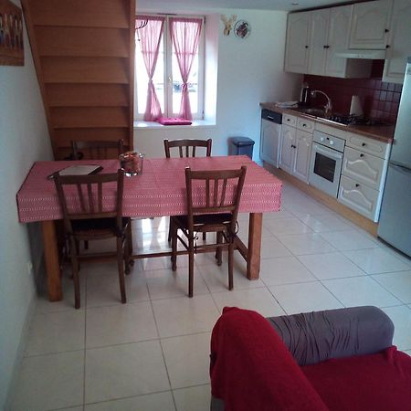L'Oasis Maisonnette Centre Ville 3 Chambres Terrasse Espace Vert Prive Parc Sainte Croix Center Parc 20 Minutes Сарбур Екстериор снимка