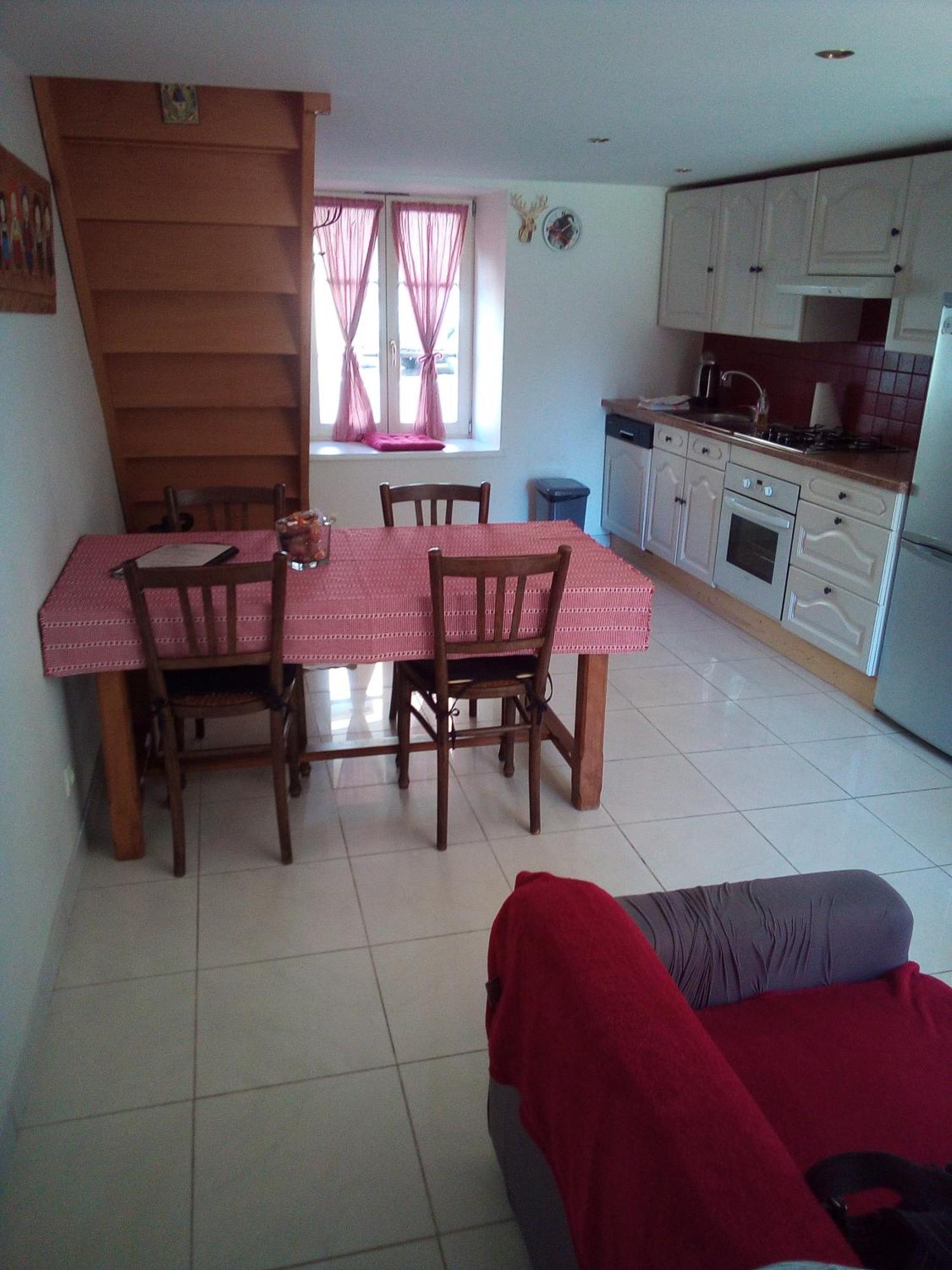 L'Oasis Maisonnette Centre Ville 3 Chambres Terrasse Espace Vert Prive Parc Sainte Croix Center Parc 20 Minutes Сарбур Екстериор снимка